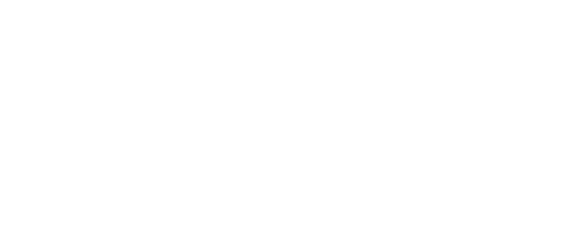 Nurl DIGITAL GROWTH & AI