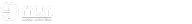 Nurl Digital Marketing