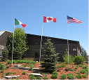 BRAWO LOFTHOUSE - Canada