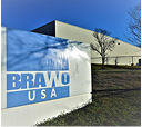 BRAWO USA