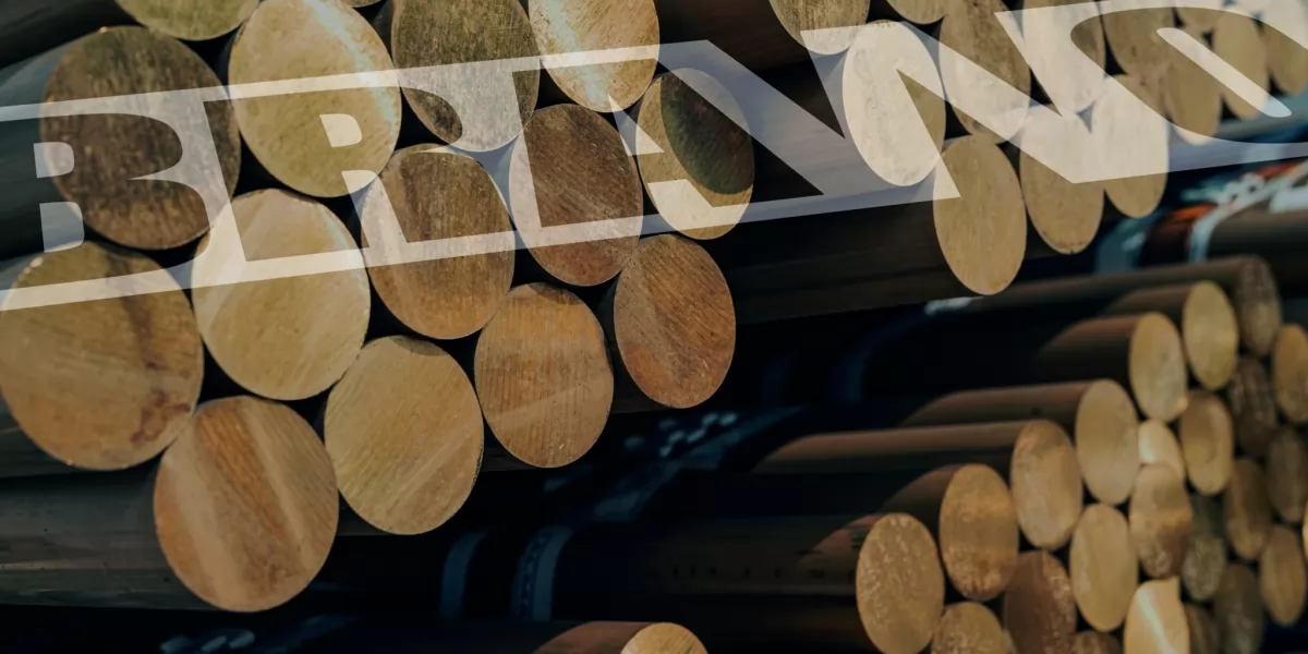 Il futuro dell&rsquo;ottone con leghe low-lead e lead-free