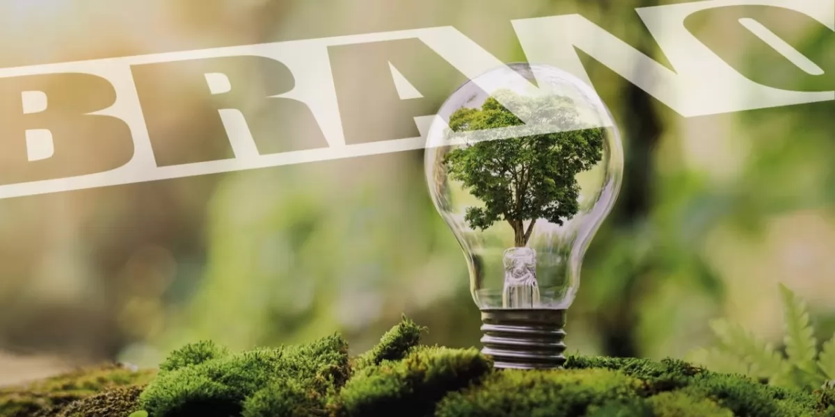 ISO 50001: un passo avanti nella gestione energetica in Brawo Spa