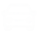 Automotive