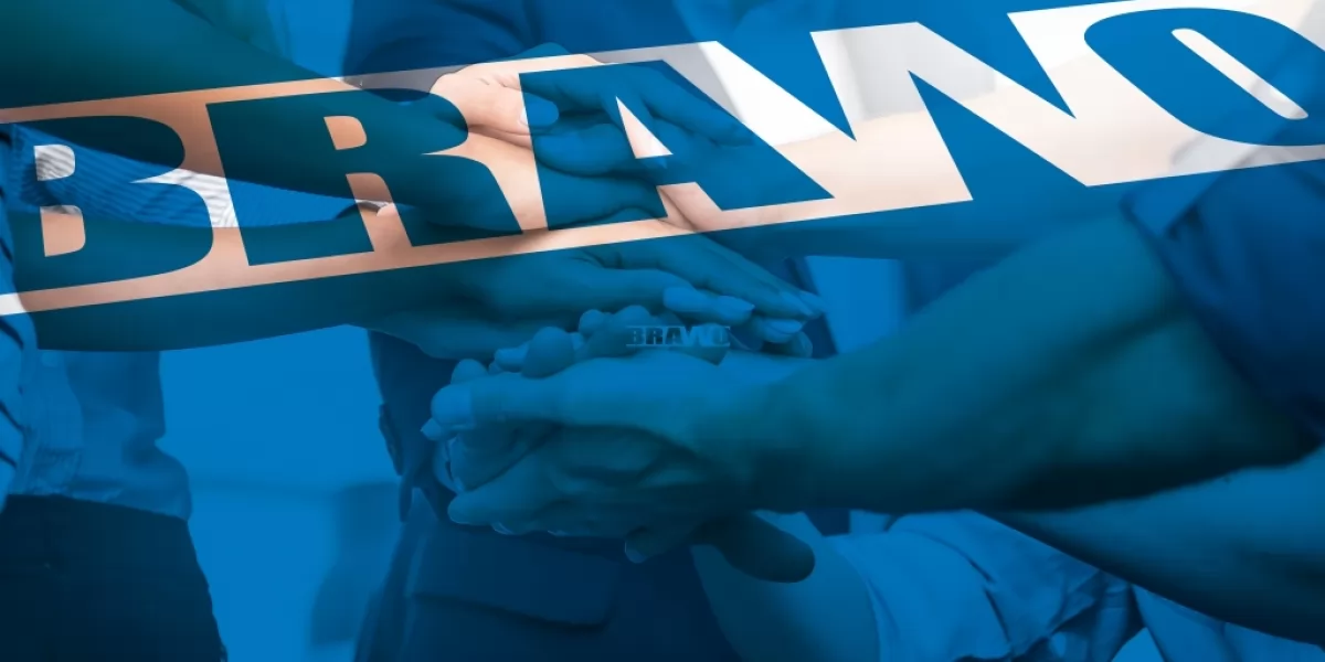 Brawo Code of Ethics: a constant commitment to a responsible and human-scale working environment