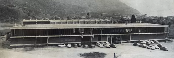 1978
