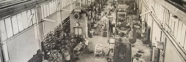1860