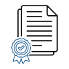 Brawo Lofthouse &bull; ISO 9001:2015