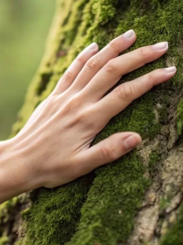 Sostenibilità e ambiente