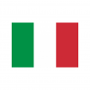 ITALIA