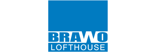 2008