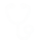 Settore medicale