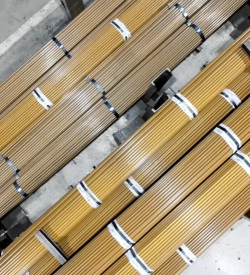 Materiali